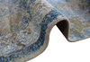 Samarth Orient New Delhi carpet