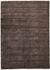 Rezas Panorama Uni Dark Brown Carpet
