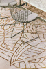 Toulemonde Bochart Eden Naturel carpet