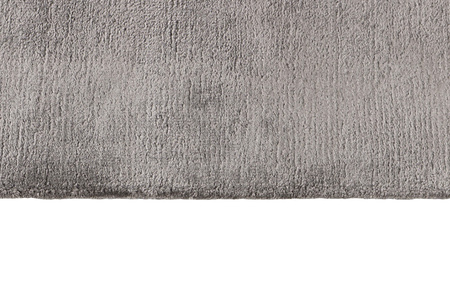 Dywan Rezas Northern Light Smoke 7021