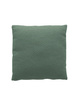 Cushion Outdoor Liberty Tamba 48x48 cm Pillow Green