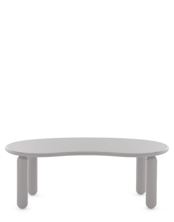 Undique Mas Table Gray