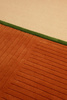 Brink&Campman Decor Rhythm carpet 098003