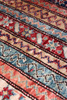 Schall Samarkand Wool Carpet 124072 80x119