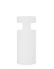 Umbrella Stands Umbrella Stand White