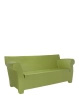  Bubble Club Sofa Green