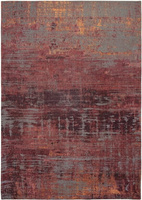 Louis de Poortere Atlantic Streaks Nassau Red carpet 9125