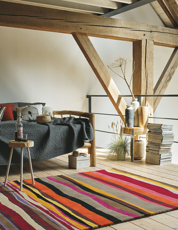 Brink&Campman Estella rug 85200