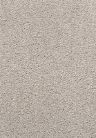 SmartStrand Romance YHO lining.0451