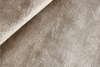 Rezas Northern Light Concerete Round 7020 Carpet