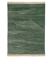 Nanimarquina Telares Pine Carpet