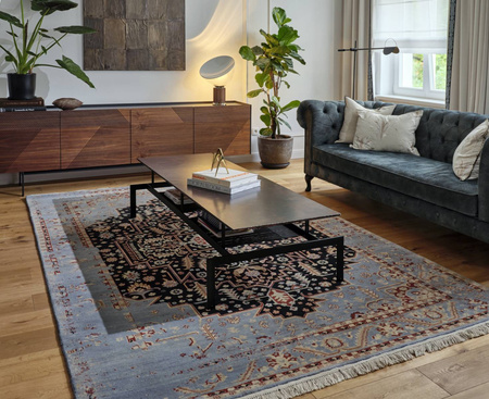 Samarth Orient Surat carpet