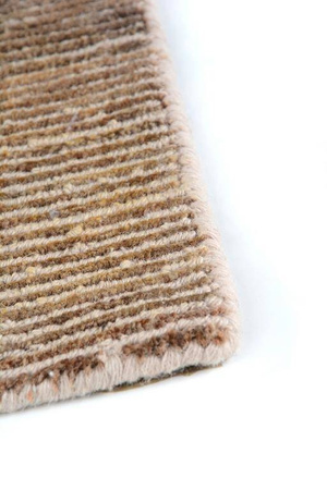 Ligne Pure Dune carpet 192.001.100 140x200