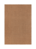Gan Saline Terracotta Carpet