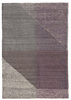 Nanimarquina Capas carpet 4