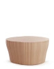 Corteza Coffee Table Pink