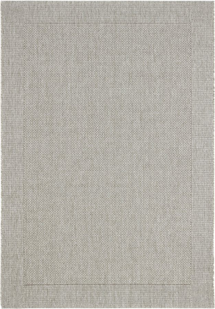 Carpet Decor Deserto Gray