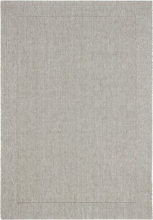 Dywan Carpet Decor Deserto Gray