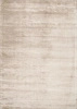 Carpet Decor Plain Paloma carpet