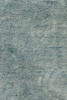 Toulemonde Bochart Velvet Aqua Carpet