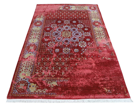 Samarth Orient Bombay carpet