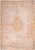 Louis de Poortere Fading World Medallion rug Salomon 9067