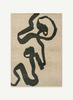 Dywan Louis de Poortere Ribbon Garden Spirit 9848