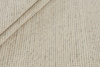 Dywan Rezas Nordic Touch Grey Mix