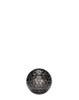 Mini Planet Plug Version Lamp Tinted