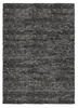 Dywan Carpet Decor Mellow Anthracite