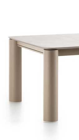Stół Gandiablasco Bosc Dining 240x120 cm