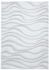 Carpet Decor Sabbia Beige carpet