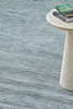 Toulemonde Bochart Glam Aqua Carpet