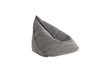 Pufa Gan Sail Black