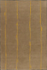 Toulemonde Bochart Eclat Bronze Carpet