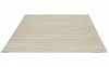 Dywan Wedgwood Home Folia Stone 38301