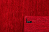 Rezas Panorama Uni Red Carpet