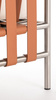 Gandiablasco Onsen Club Armchair