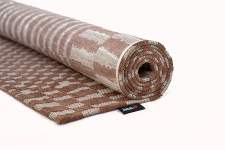 Dywan Louis de Poortere Berber Ksar 9653