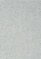 SmartStrand Lounge Carpet ZEO871