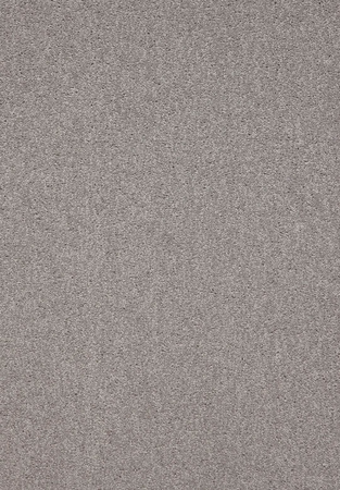 SmartStrand Lounge Carpet ZEO880