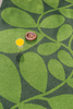 Dywan Orla Kiely Sycamore Dill 464207