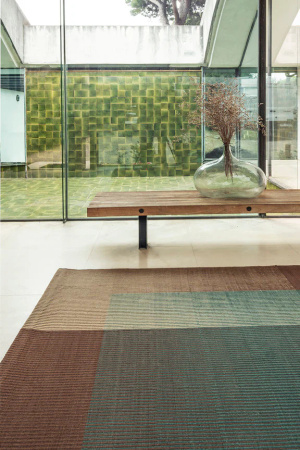 Nanimarquina Haze 5 carpet