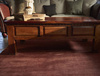 Samarth Premium Mangal Grah Carpet 848
