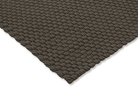Brink&Campman LACE GREY TAUPE carpet 497004