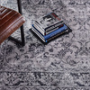 Carpet Decor Tebriz Antique Blue carpet