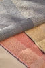 Nanimarquina Nuance Denim Carpet