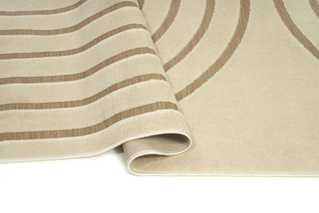 Dywan Carpet Decor Serra Outdoor/Indoor