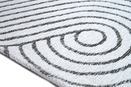 Carpet Decor Sonno Beige