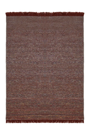 Nanimarquina Re-Rug 1A carpet